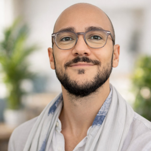 Fabio M. profile photo