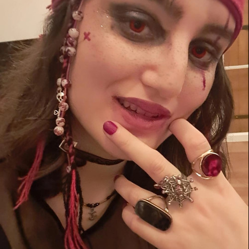 Jansu L. profile photo