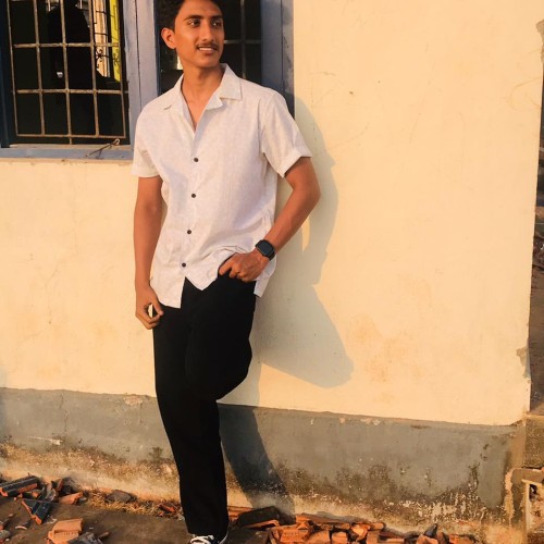 Hassan  N.