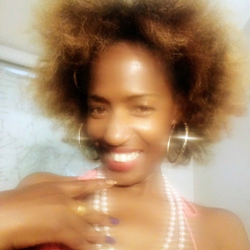Tracy M.