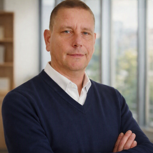 Stefan R. profile photo