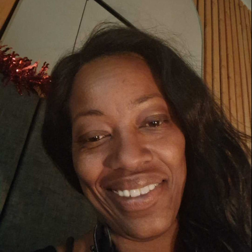 Benita W. profile photo
