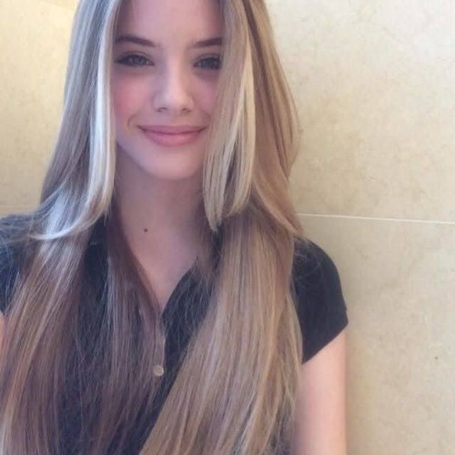 Lina l.