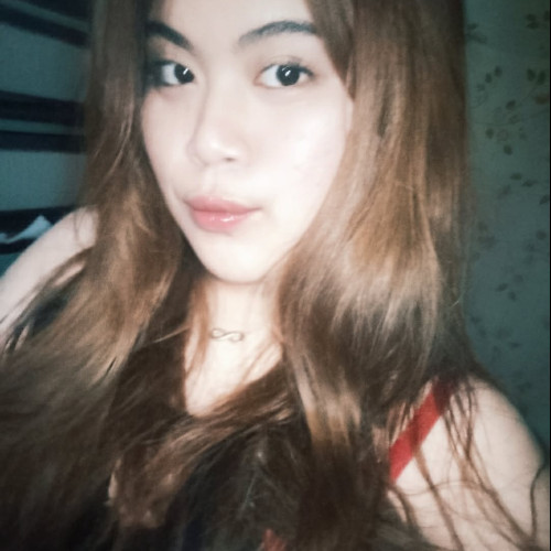 Brianna R. profile photo