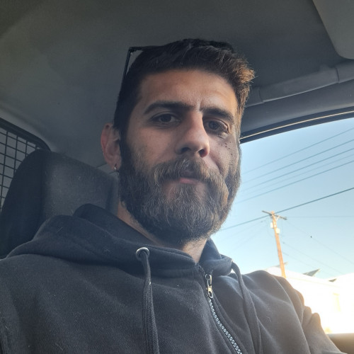 Panos T. profile photo