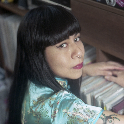 Sandy P. profile photo