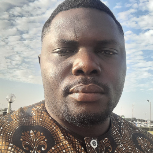Oluwatosin S. profile photo