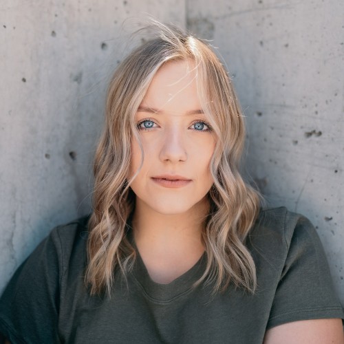 Mel M. profile photo