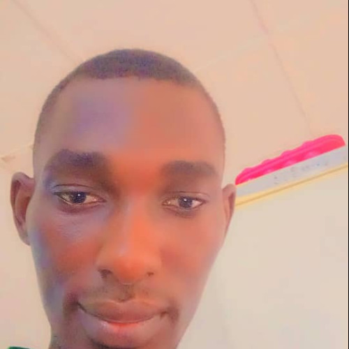 Dubem O. profile photo