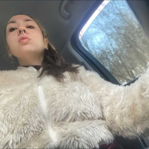 Ophie D. profile photo