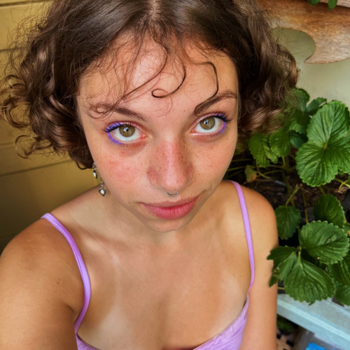 Alasca N. profile photo