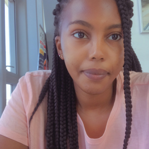 Wairimu K.
