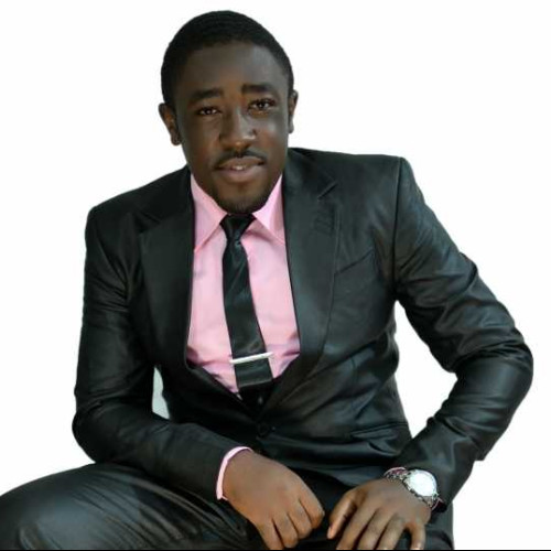 Enyo M.