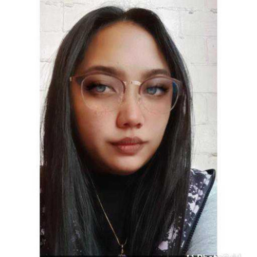 Alexis S. profile photo