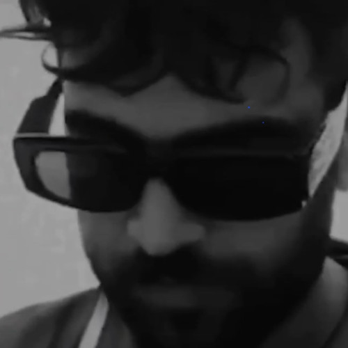 Abdo  A. profile photo