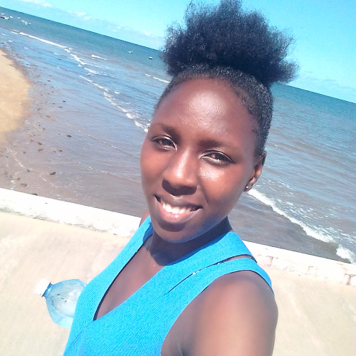 Liwesh N. profile photo