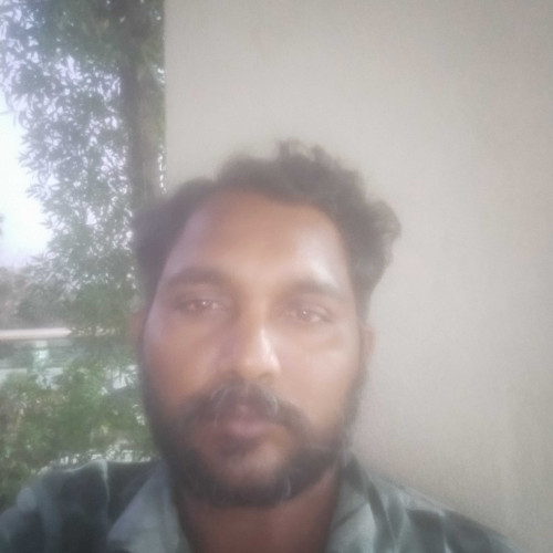 mani c. profile photo