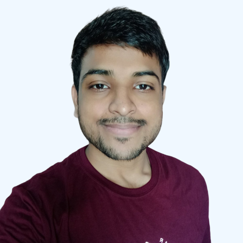 Neelesh K. profile photo