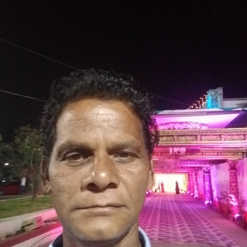 thota K. profile photo