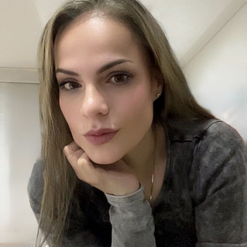 Laura D. profile photo