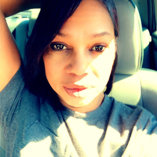 Felicia C.