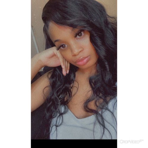 Kierra P.