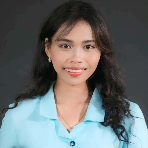 Junalyn C. profile photo