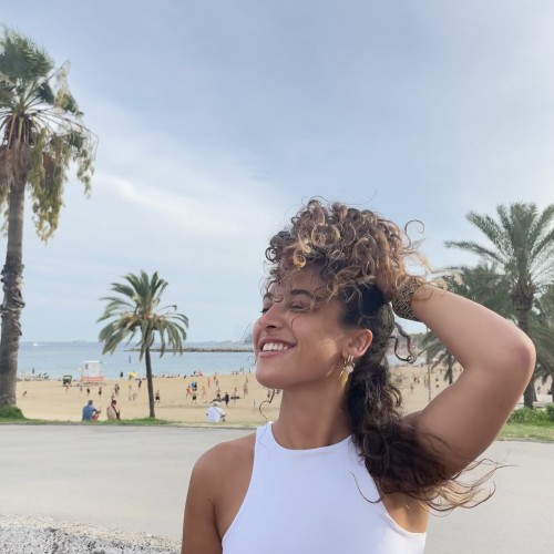 margherita p.