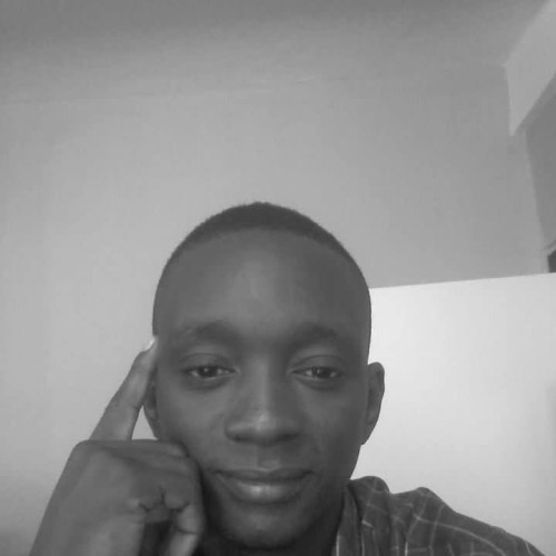 Mishael D. profile photo
