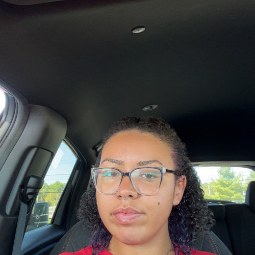 naryah h. profile photo