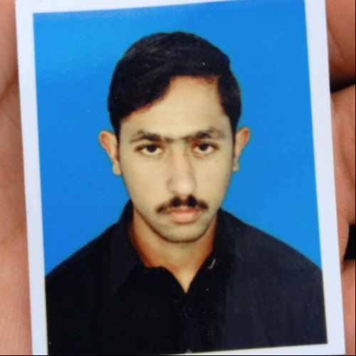 Asad M. profile photo