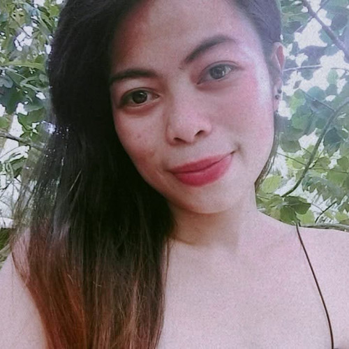 Cristy  M. profile photo