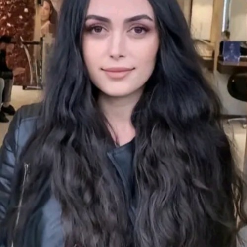Sara M.