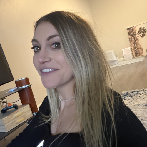 Dana A. profile photo