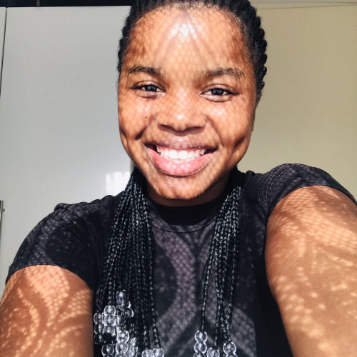 Salizwa M. profile photo