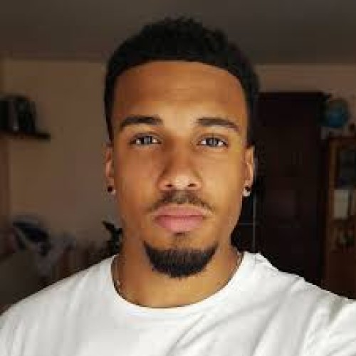 Juke J.