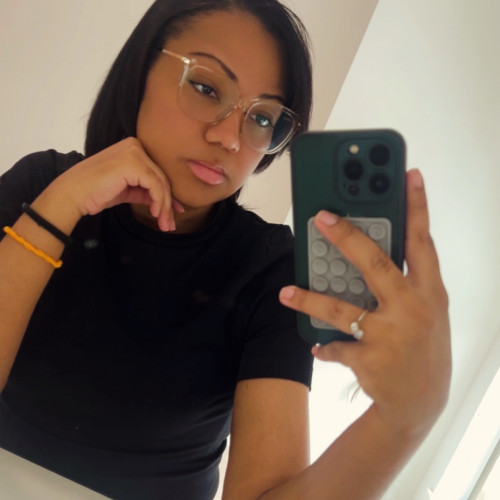 Joselin L. profile photo