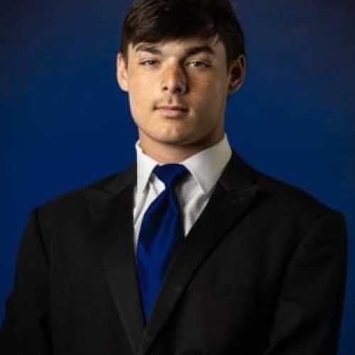 Dmitri A. profile photo