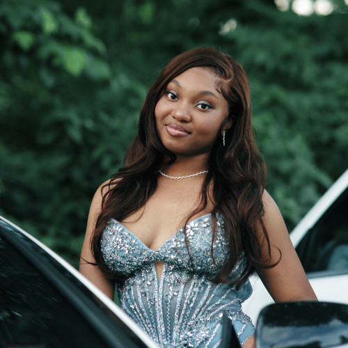 Alyssa L. profile photo