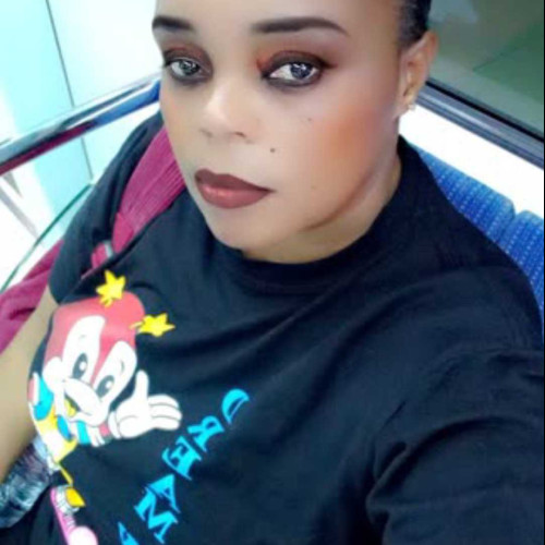 bibi l.
