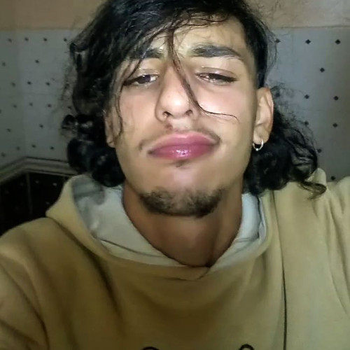 Salah B. profile photo