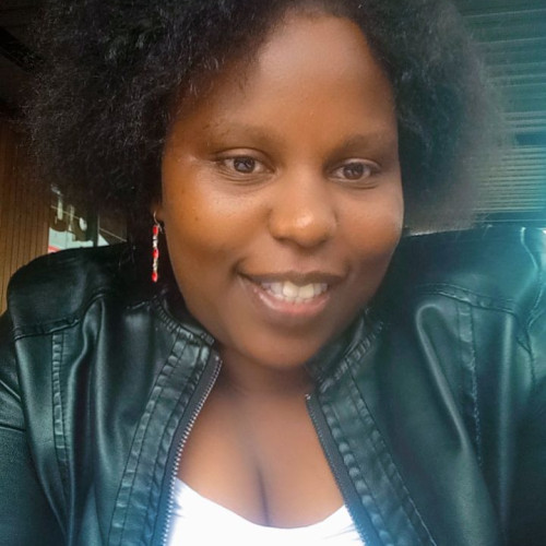 Jacque  J. profile photo