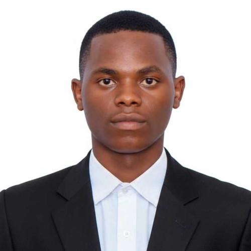 BIGWAI M. profile photo