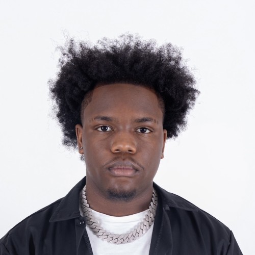 Amari G.