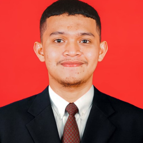 Adly  Z. profile photo