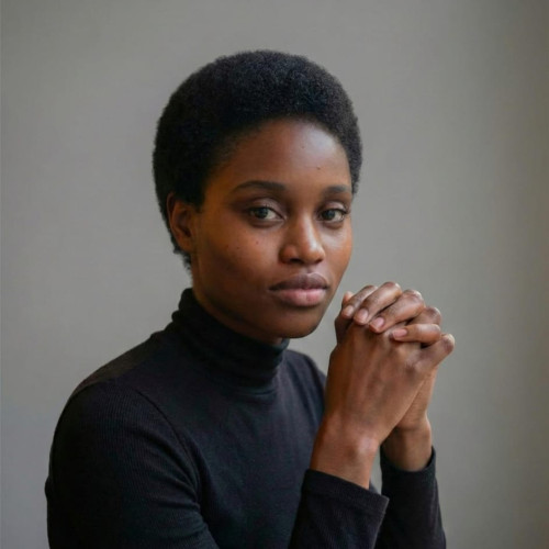 Lilian M. profile photo