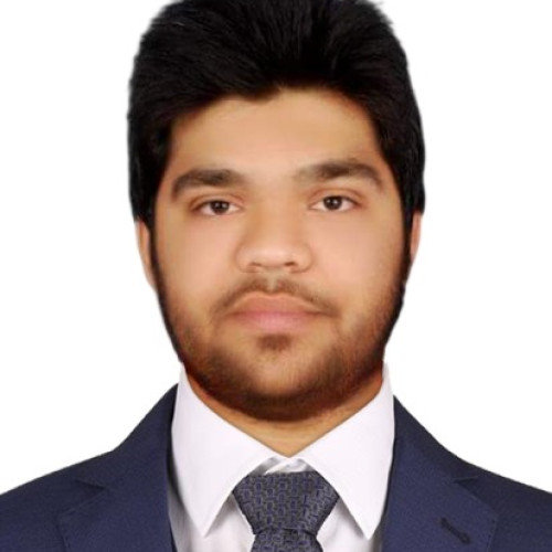 Talha  E.