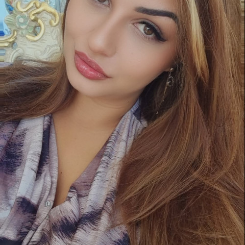 Seniorita S. profile photo