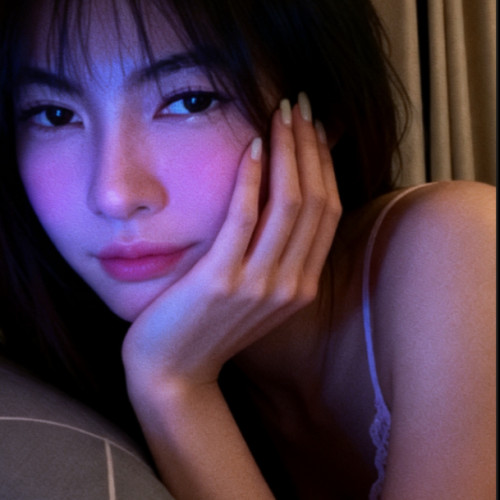 Amirah D. profile photo