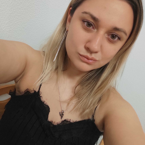 Nathalie O. profile photo